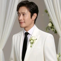 Lee-Byung-Hun