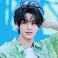 ꜱɪᴍ ᴊᴀᴇ ʏᴜɴ