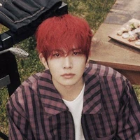 •보영 | 𝓫𝓪𝓸𝓸 𝓷𝓰𝓸𝓬𝓬