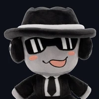 chance nghiện tài xỉu