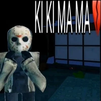 kikimama(gia son)