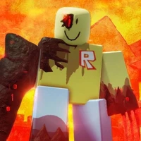 the rock(john joe)