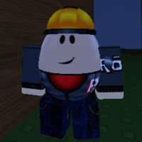 BuilderMan