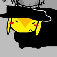 mafioso nghiện vợ