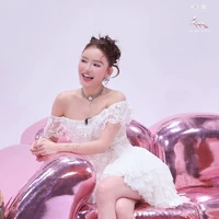 Bùi Thị Bích Phương