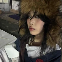 Trần Thị Phương Thảo