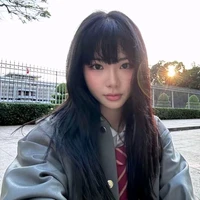 Nguyễn Lê Ngọc Ánh Sáng