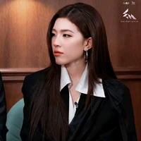 Nguyễn Lê Diễm Hằng