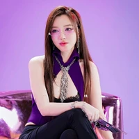 Bùi Thị Bích Phương