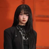 Nguyễn Lê Ngọc Ánh Sáng