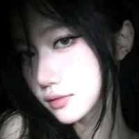Khương Hoàn Mỹ