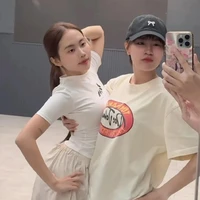 Jian🧨