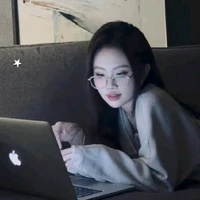 Phương Mỹ Chi(Em)