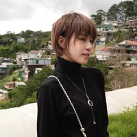 Nguyễn Diệu Huyền( Chị)