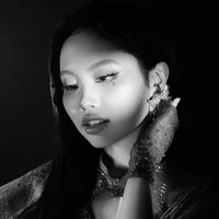 Phương Mỹ Chi(Em)