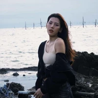 Hồ Võ Thanh Thảo