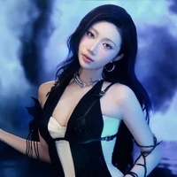 Khương Hoàn Mỹ