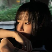 Lê Ánh Nhật