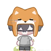 riko