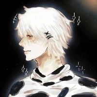 don