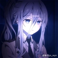 hệ thống [kaiyo]