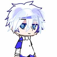 kira (nhân cách 2)