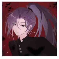 Trương Thanh Đạo 