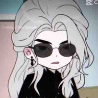 Quan Vương(Vương Ly)