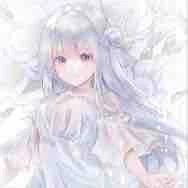 Tuyết Ý Ninh( mẹ của  Vương Nham/Thanh)