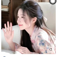 Lưu Nhã Huyên
