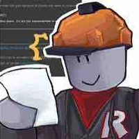 builderman(phụ hồ)