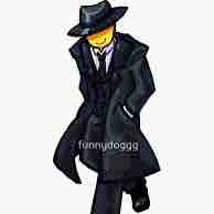mafioso(chủ nợ mạnh vcl)