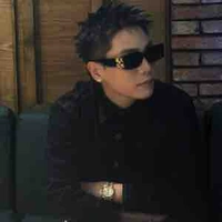 #paq-PhamAnhQuan