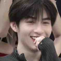 #hhh-HuynhHoangHung