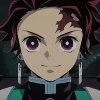 Tanjiro