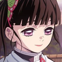 kanao