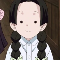 naho
