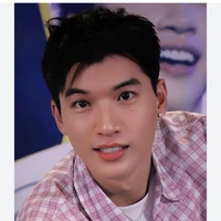 Trần Minh Hiếu