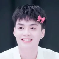 Đặng Thành An
