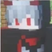 Songfish