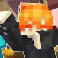 Ken