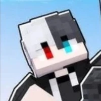 Siro