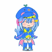 Zinnie Tokisa