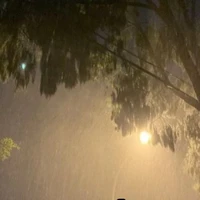 < • Đồng thanh • >