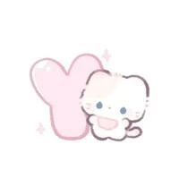 Hệ thống 136 [ Yunia ]