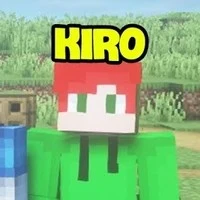 Kiro
