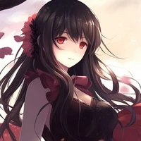 Drika