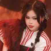 tranthiphuongthao 