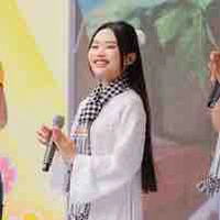 phuongmychi