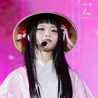 anhsangaza 